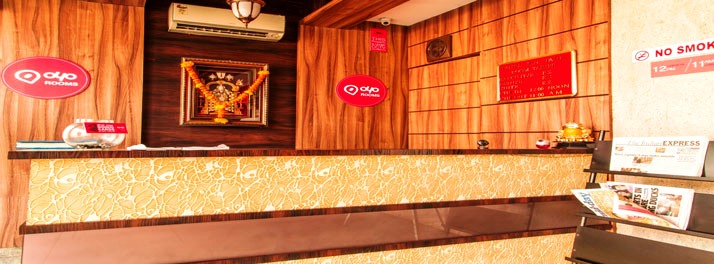 2033/Hotel KN Park - Bhiwandi 02.jpg